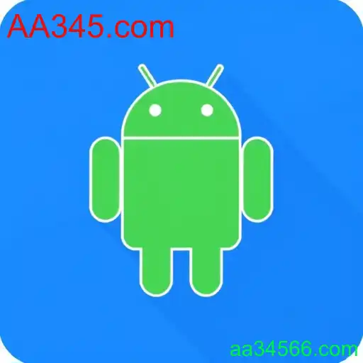 apk