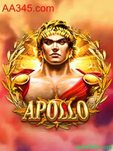 Descubra o Fascinante Mundo de Apollo: O Jogo que Está Conquistando Corações