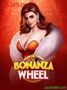 Explorando BonanzaWheel: O Novo Fenômeno dos Jogos Online