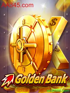 Explorando o Fascinante Mundo de CrazyGoldenBank