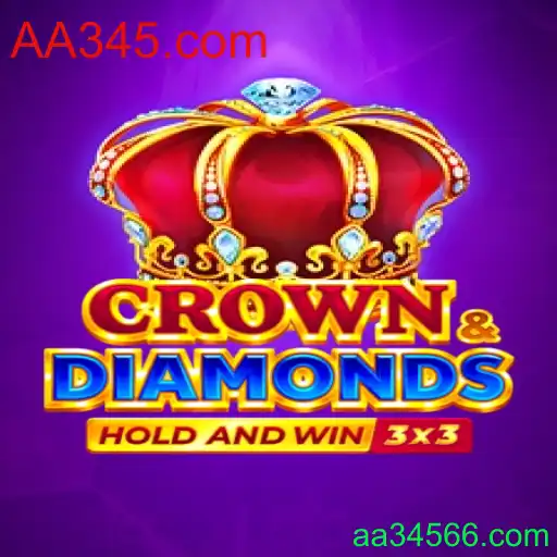Explorando o Universo de Crowndiamonds: Guia Completo para o Amante de Jogos