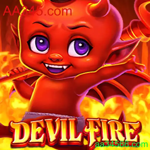 Explorando o Jogo DevilFire: Regras e Dinâmicas