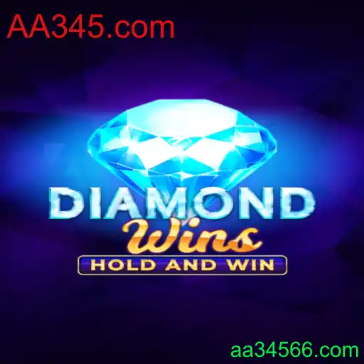 Explorando o Fascinante Mundo de DiamondWins