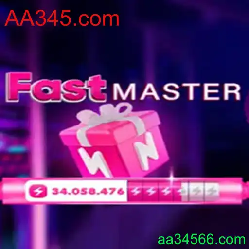 FastMaster: O Jogo de Estratégia de Alta Velocidade