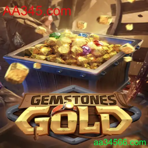 Explorando o Mundo Encantado de GemstonesGold