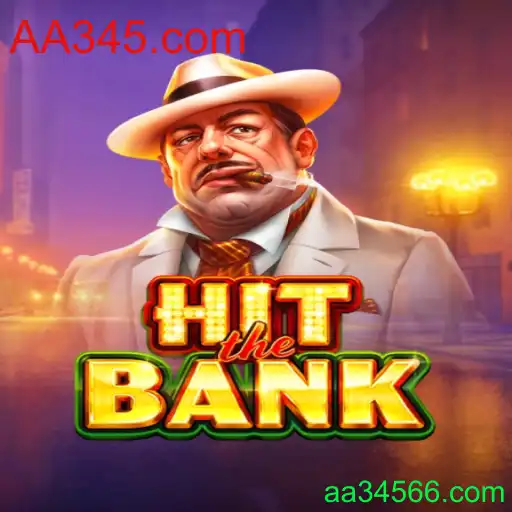 Descubra o Mundo Emocionante de HitTheBank