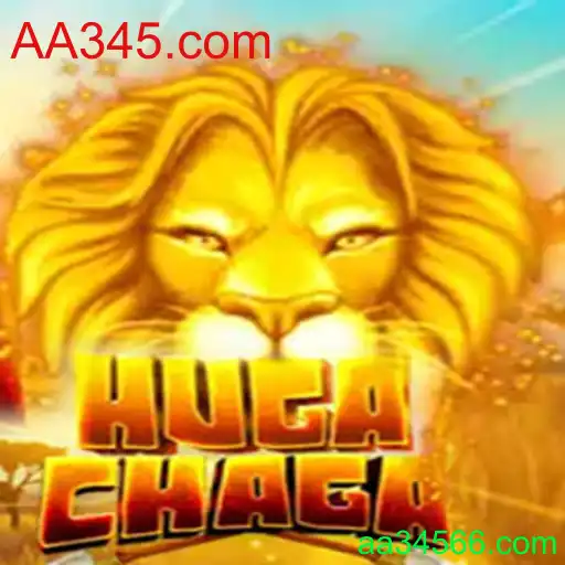 Explorando o Fascinante Mundo de HugaChaga: O Jogo do Momento