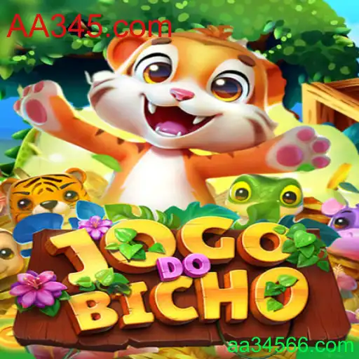 Tudo o que Você Precisa Saber Sobre o Jogo do Bicho e AA345.com