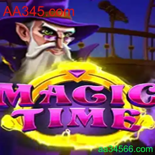 Explorando o Mundo de MagicTime: Um Mergulho nas Mecânicas e Regras do Jogo