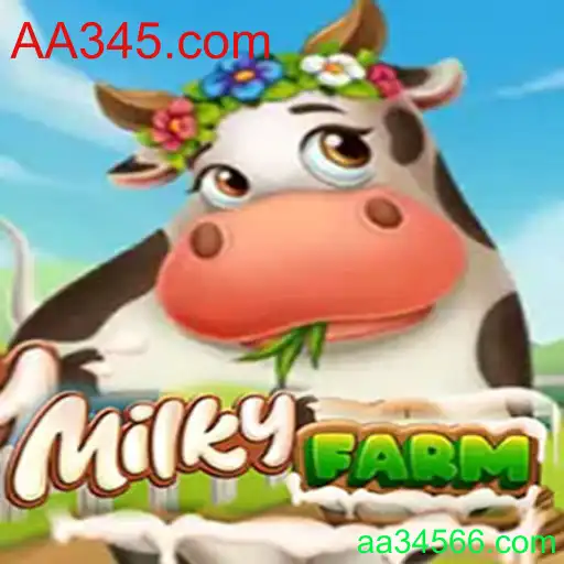 Descubra o Fascinante Mundo de MilkyFarm: Regras e Estratégias