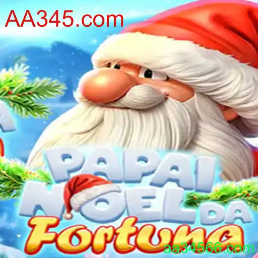 Descubra o Fascinante Jogo 'PapaiNoeldaFortuna'