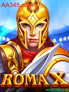 Descubra o Empolgante Mundo de RomaX: O Jogo que Está Conquistando Todos