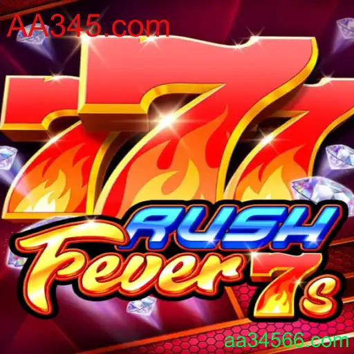 Explorando RushFever7s: Um Guia Completo para o Popular Jogo
