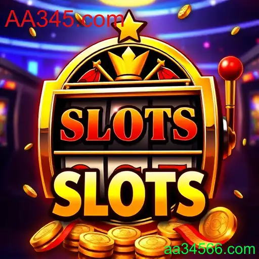 slot