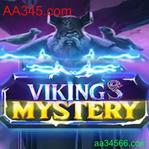 Explorando o Mundo de VikingsMystery: Uma Aventura Incrível