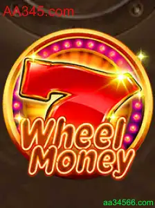 Explorando o Excitante Jogo WheelMoney