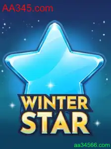 Descubra o Mundo Emocionante de WinterStar